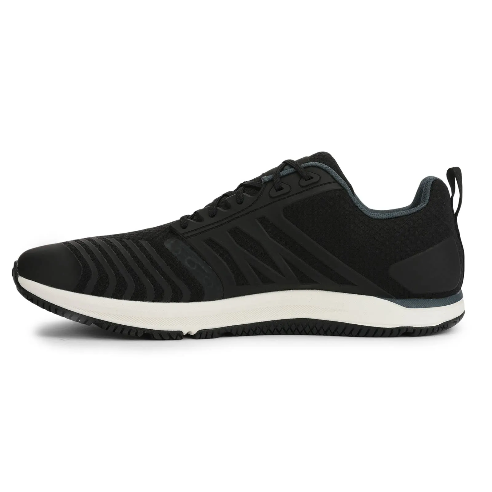 SOLSTICE XT 2 - Mens